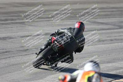 media/Nov-29-2025-TrackXperience (Sat) [[2953a387f4]]/2-Level 2/Session 4 Bowl Backside/